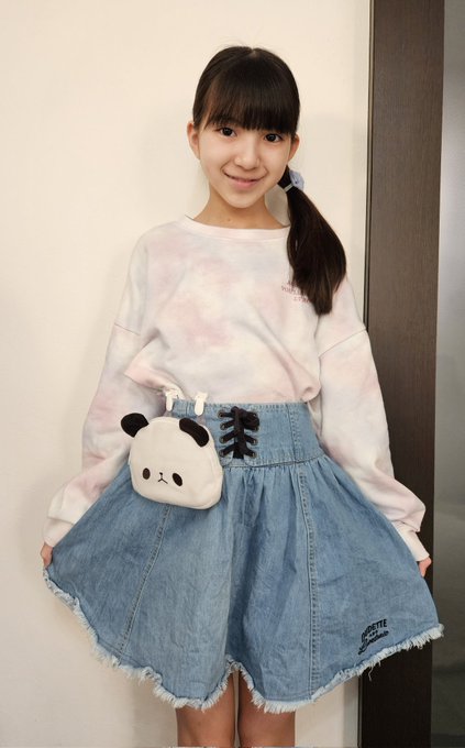 中井ゆゆのTwitter画像32