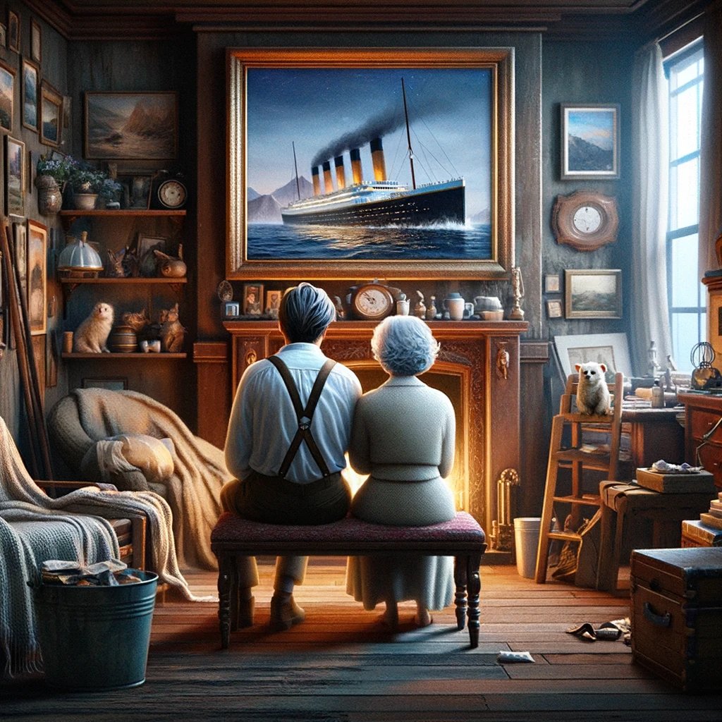 Dimitri de Babbar tweet media