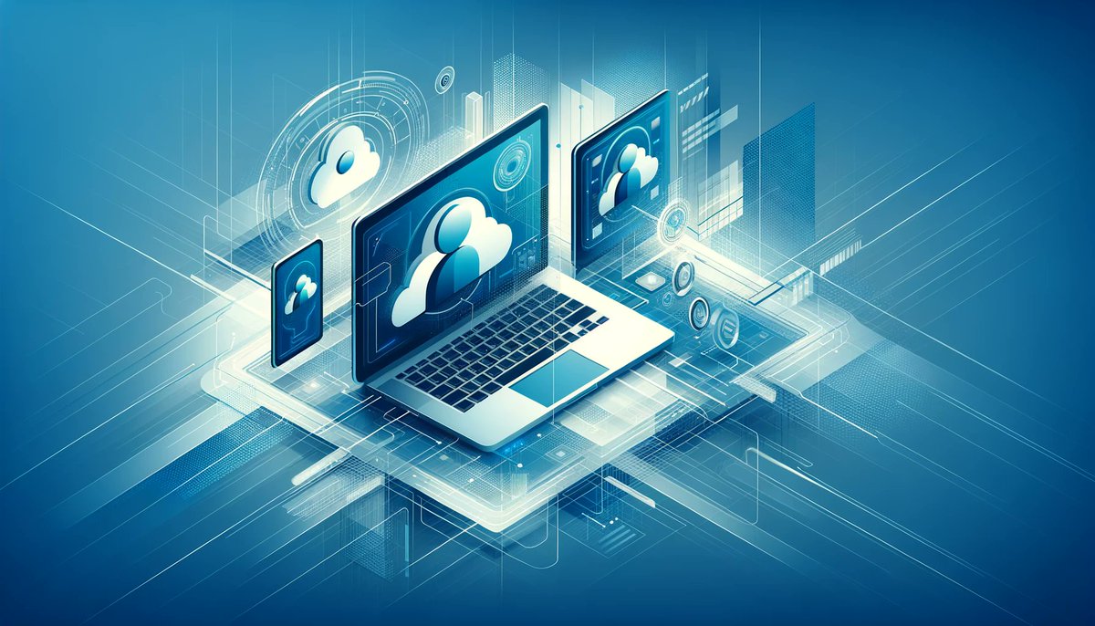 Remote Utilities tweet media