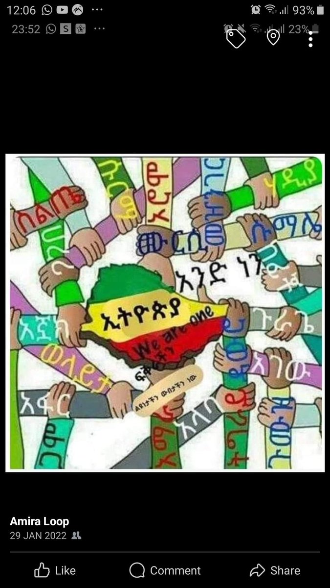 Mahboba Mahboba (@mahbobamahboba5) on Twitter photo 