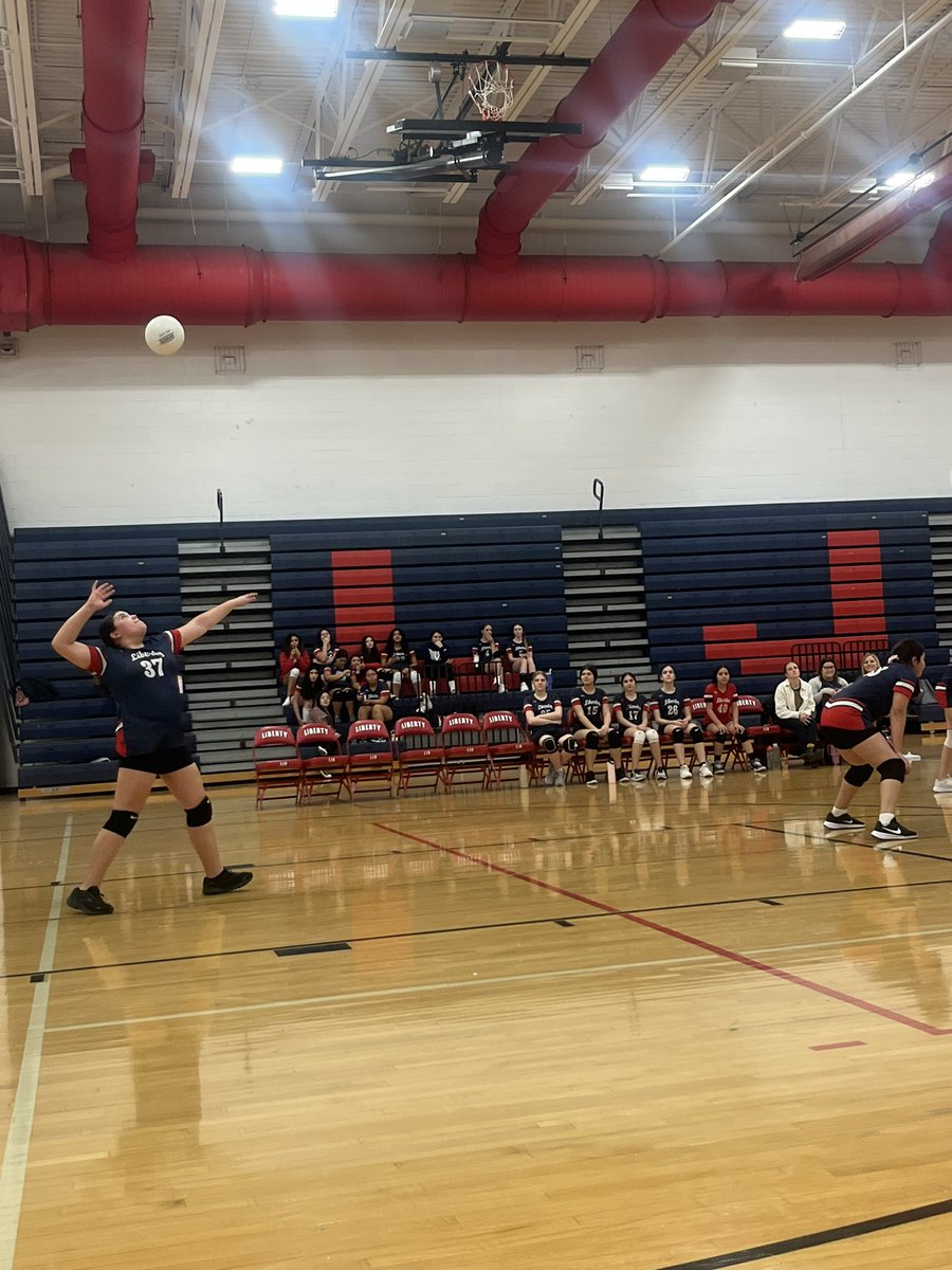 Meghan Sullivan tweet media