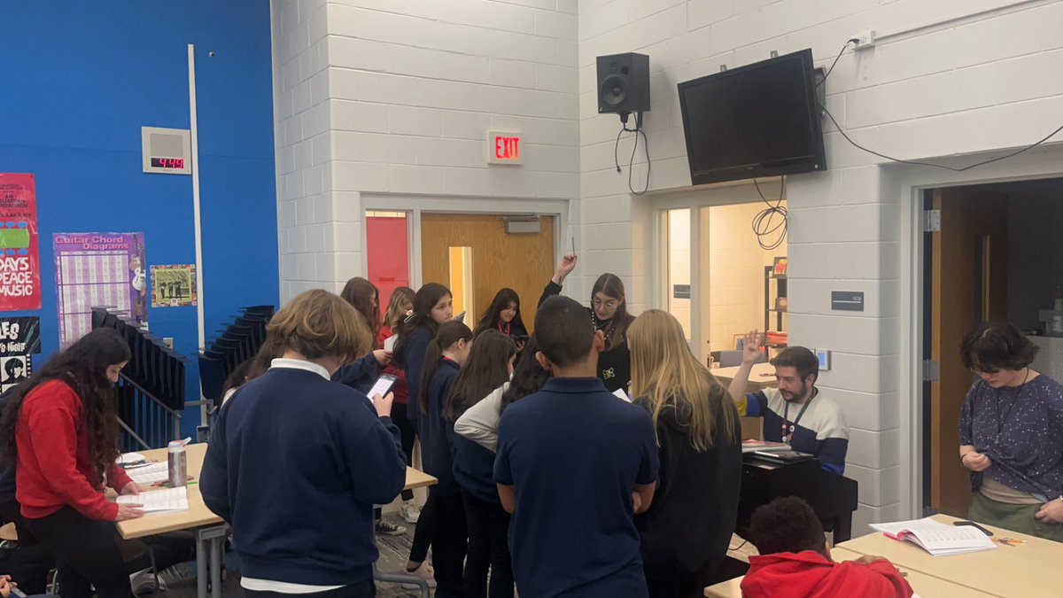 Meghan Sullivan tweet media