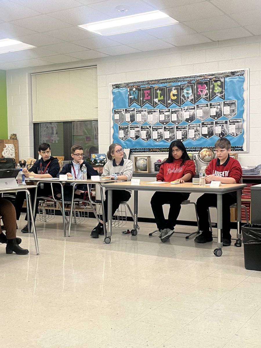 Meghan Sullivan tweet media