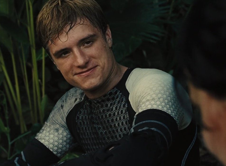 benophiecinema's tweet photo. “would                                         “i’d actually 
you peel                                          plant an
an orange                                   orange tree
for me?”                                          for you…” https://t.co/Xq1c3vA8rR
