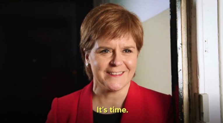 The Devine Comedy tweet media