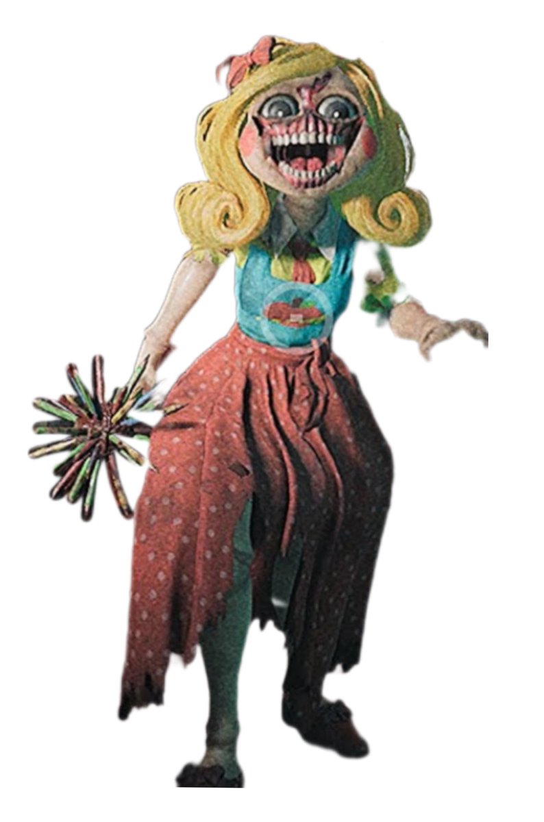 Nized | Andony tweet media