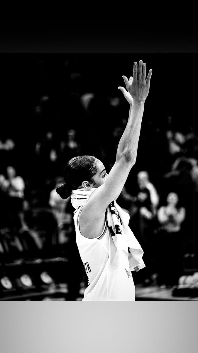 SkyDigg4's tweet photo. https://t.co/c9iZqN9bPa