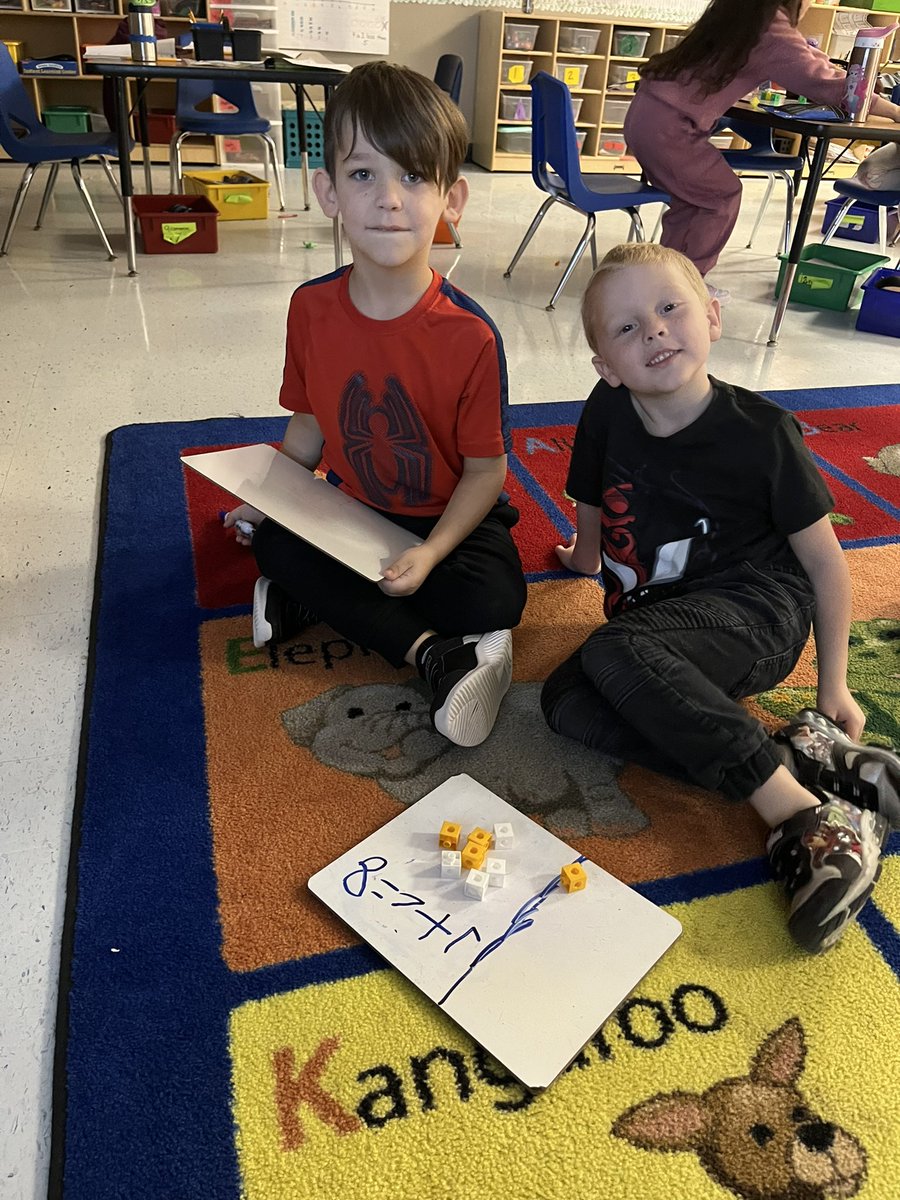 Amanda Cochran tweet media