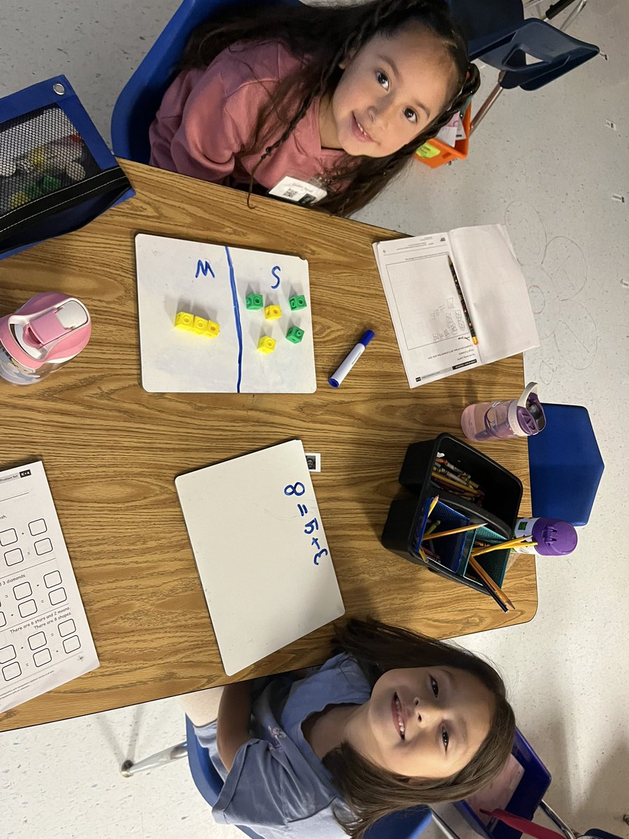 Amanda Cochran tweet media