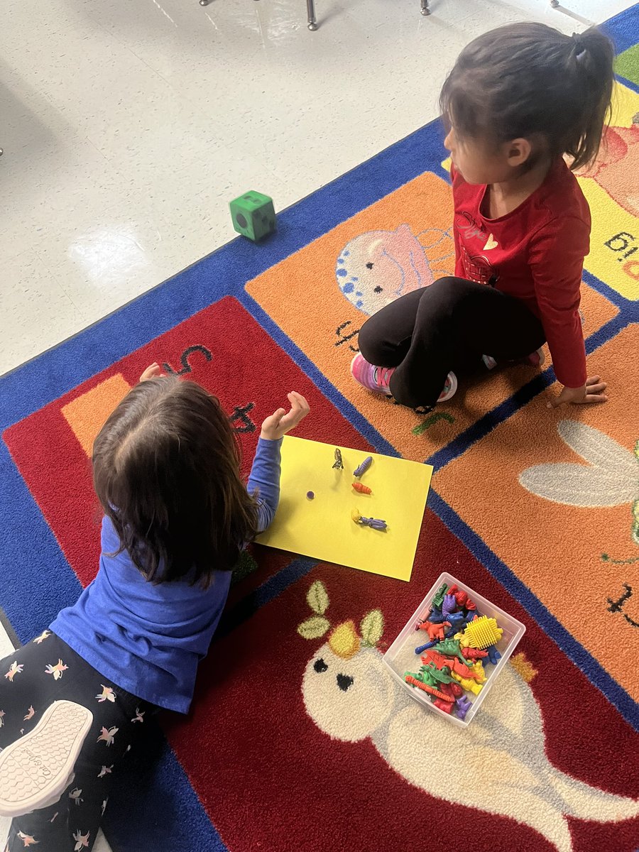 Amanda Cochran tweet media