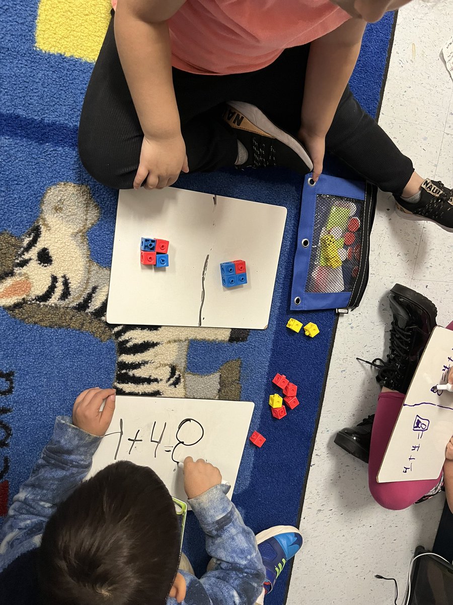 Amanda Cochran tweet media