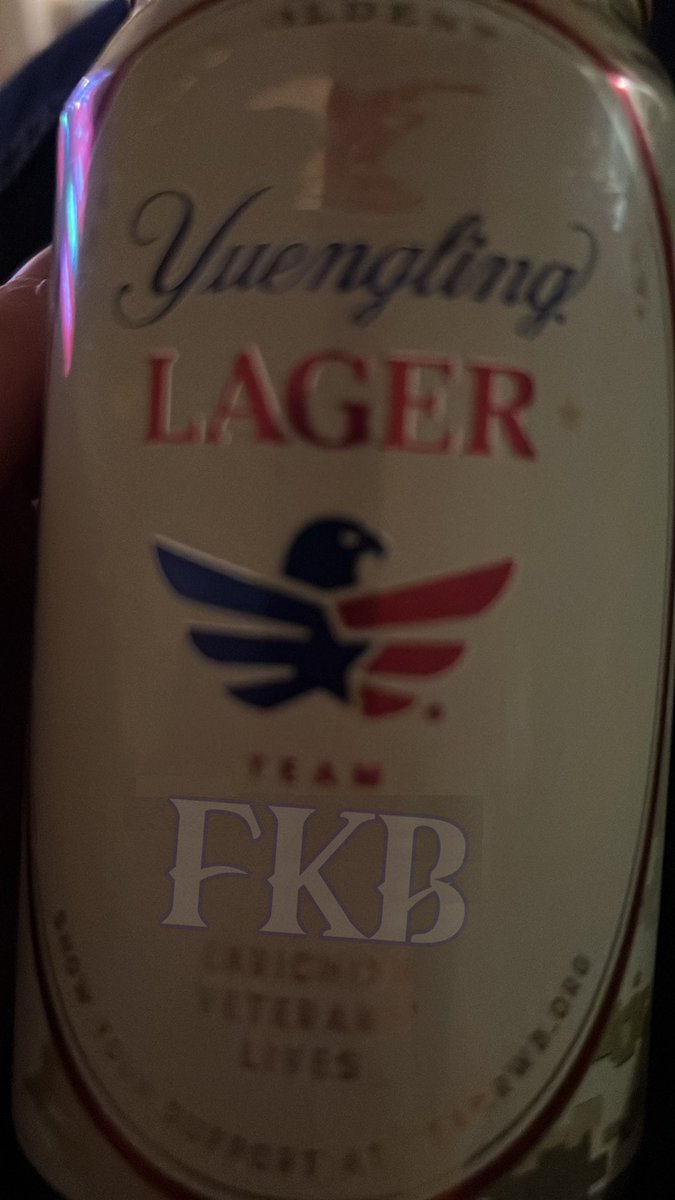 UhOhImBack's tweet image. 