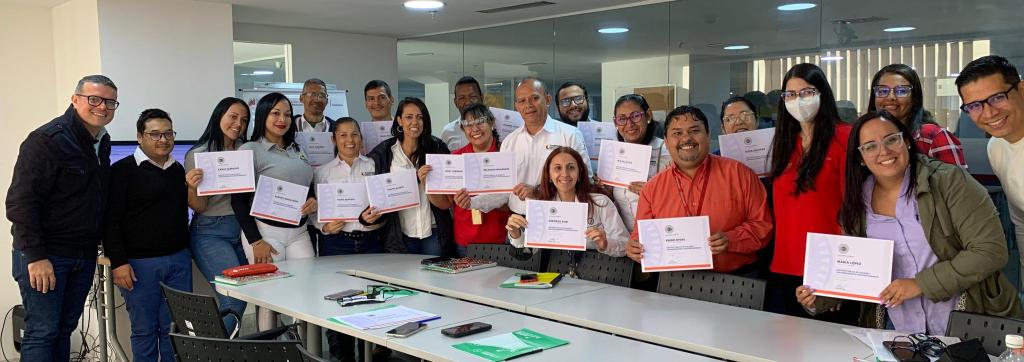 Gochita Bella tweet media