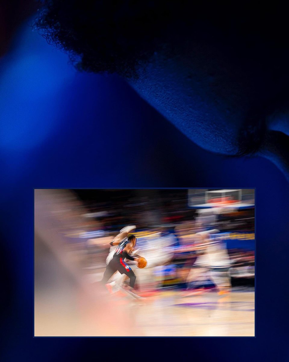 grafikAmanda's tweet photo. Latest images from the 🏠home stand! 🏀📸#postmore @SonyAlpha @BlkWomenPhoto @DetroitPistons https://t.co/kGwLxzKRDx