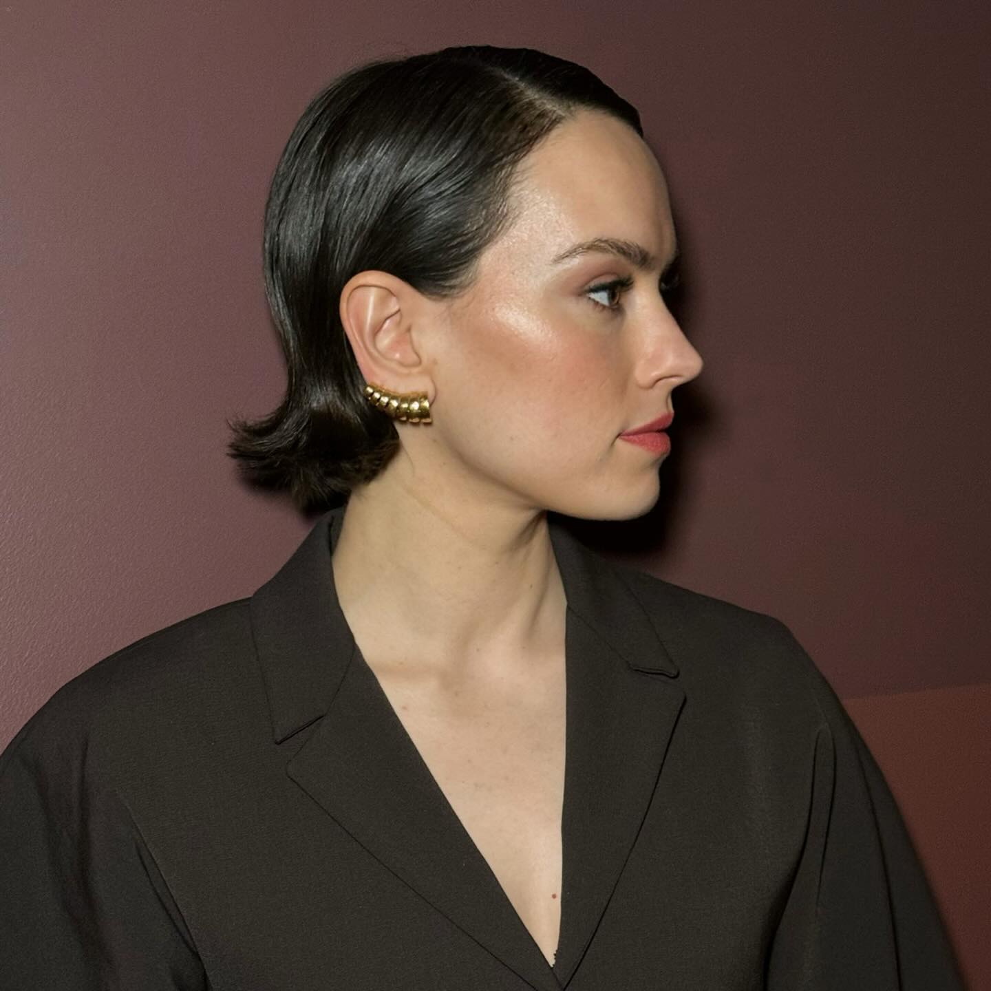 Daisy Ridley is queen! 👑🌼 on X: 