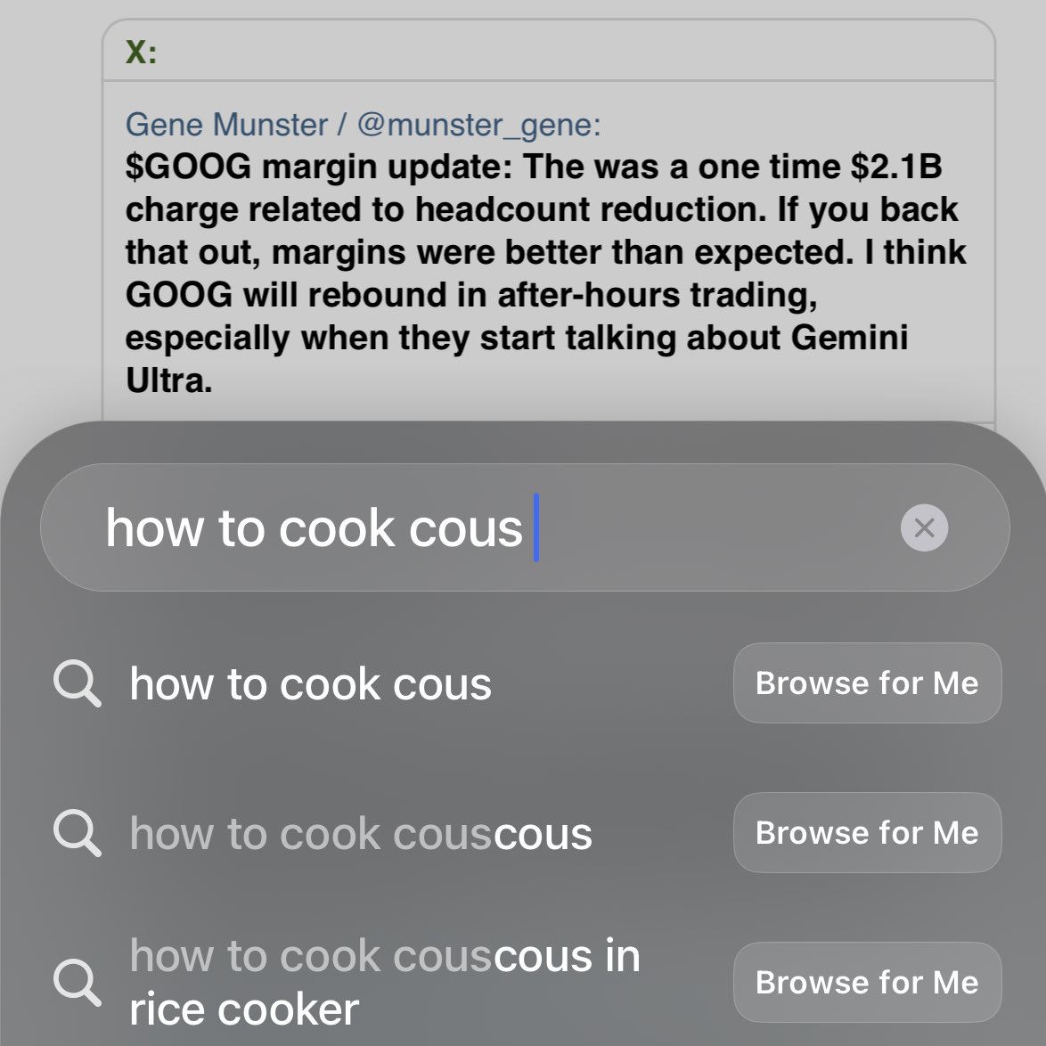 Josh Miller tweet media