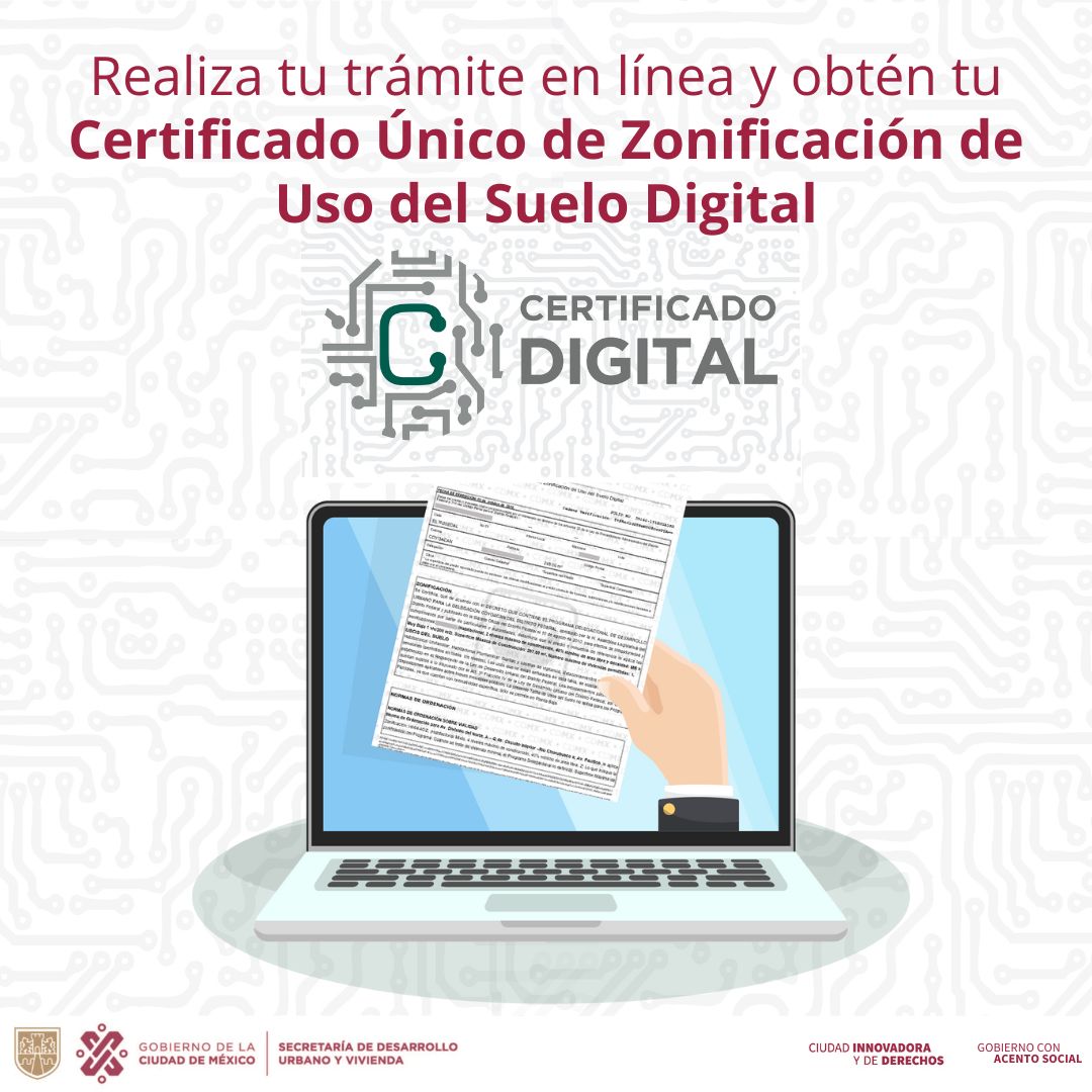 MetropolisCDMX's tweet photo. Si tramitaste tu #Cuzus digital puedes descargarlo en el siguiente enlace 👉 https://t.co/6bLMtheqOO  💻🖨📄

Recuerda tener a la mano:
✅ Folio
✅ Cuenta catastral
✅ Línea de Captura

#TrámitesSeduvi https://t.co/N8z2i9YNQJ