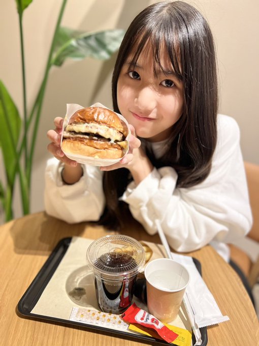 Twitterのコスプレ画像46