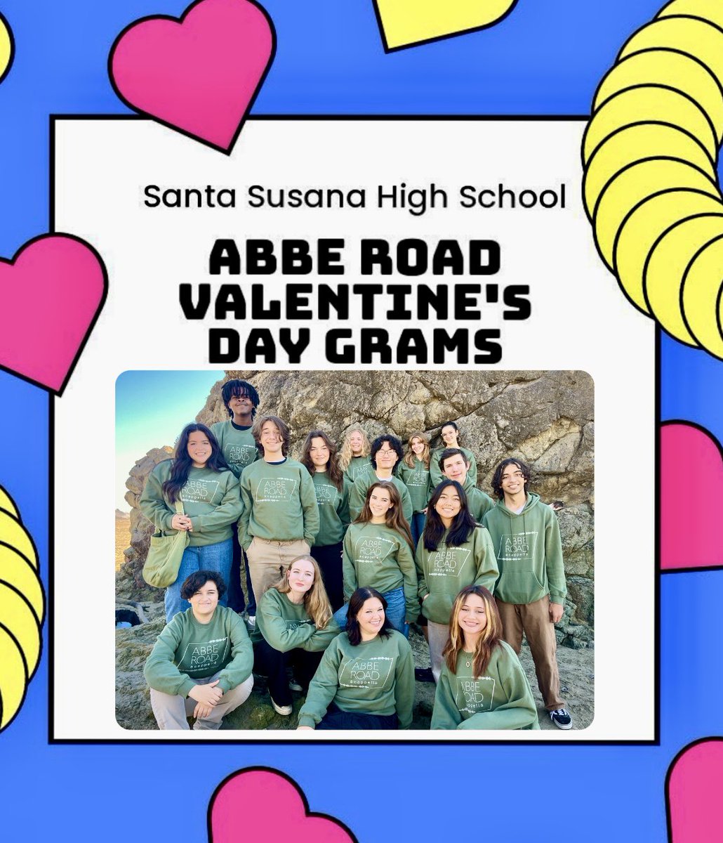 SSPAB@SSHS tweet media