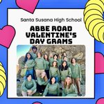 Photo by SSPAB@SSHS (@sspaboosters)