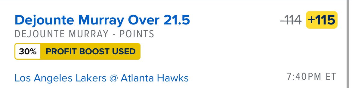 wingitpicks's tweet image. Locked in today

#NBA 
#GamblingCommunity 
#TrueToAtlanta