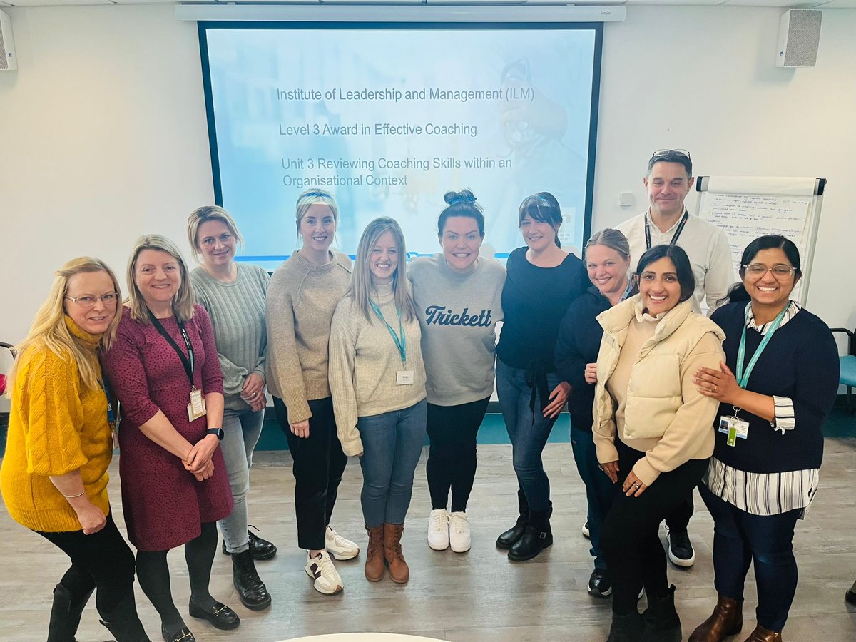 LancsAdvancedPractice tweet media