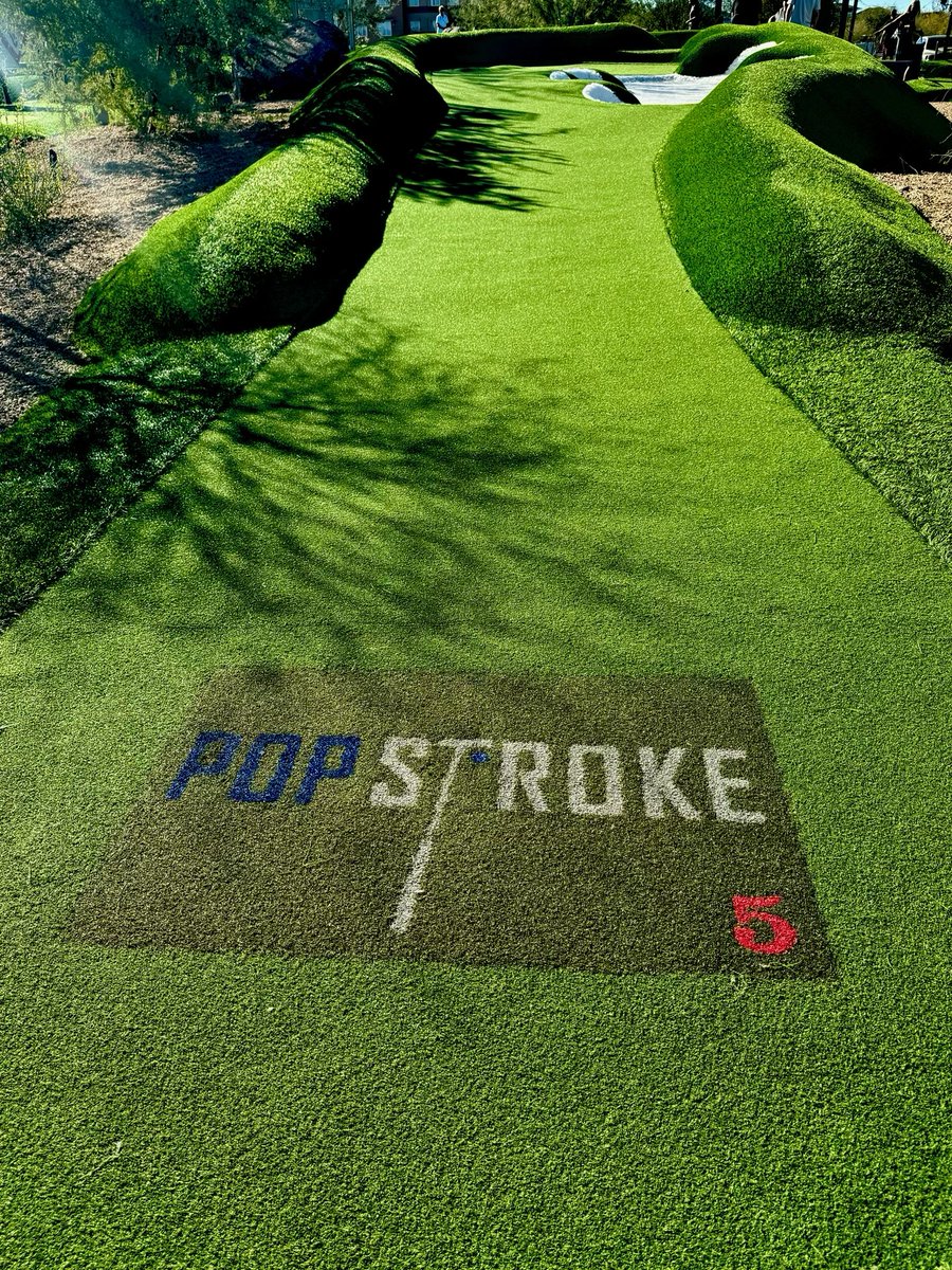 David McIntosh tweet media