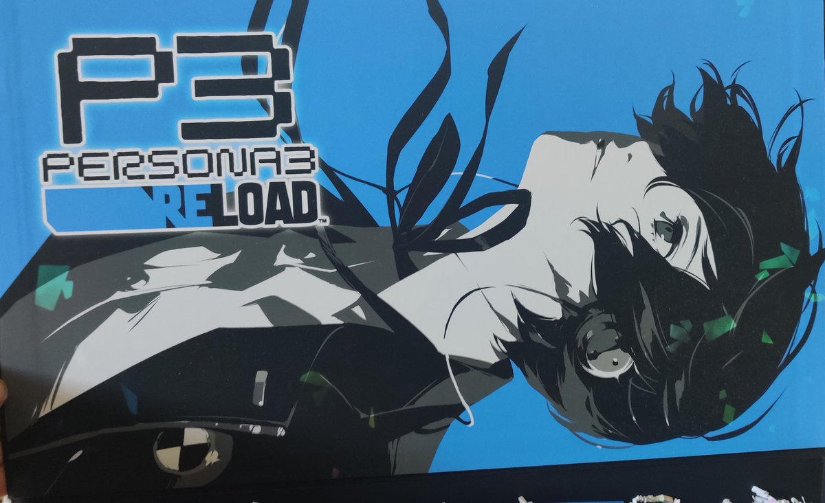 OJ - PlayerEssence tweet media