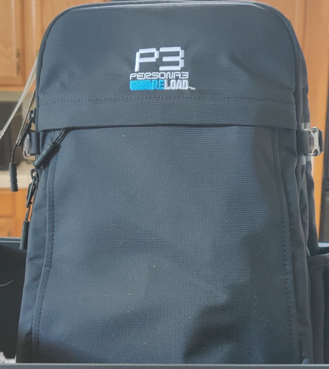 OJ - PlayerEssence tweet media