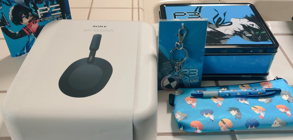 OJ - PlayerEssence tweet media