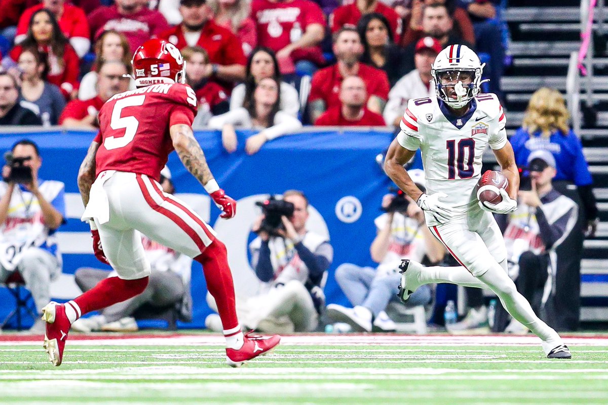 Malachi Riley tweet media