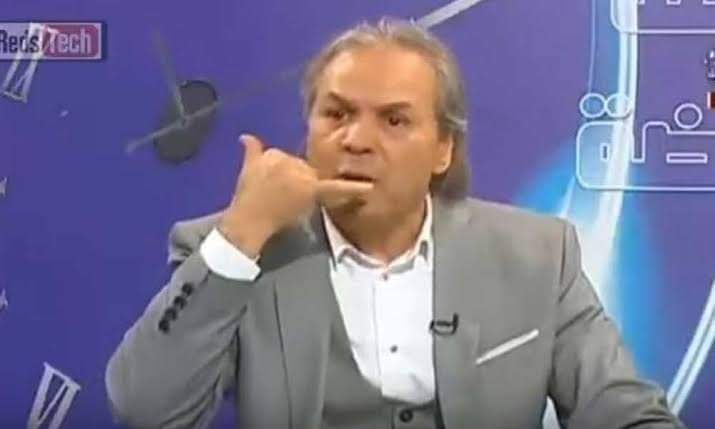 AyoubHmdn's tweet photo. وااااا فين هو التسعود 🤣🤣🤣🤣🤣 https://t.co/dDKbsTocM1