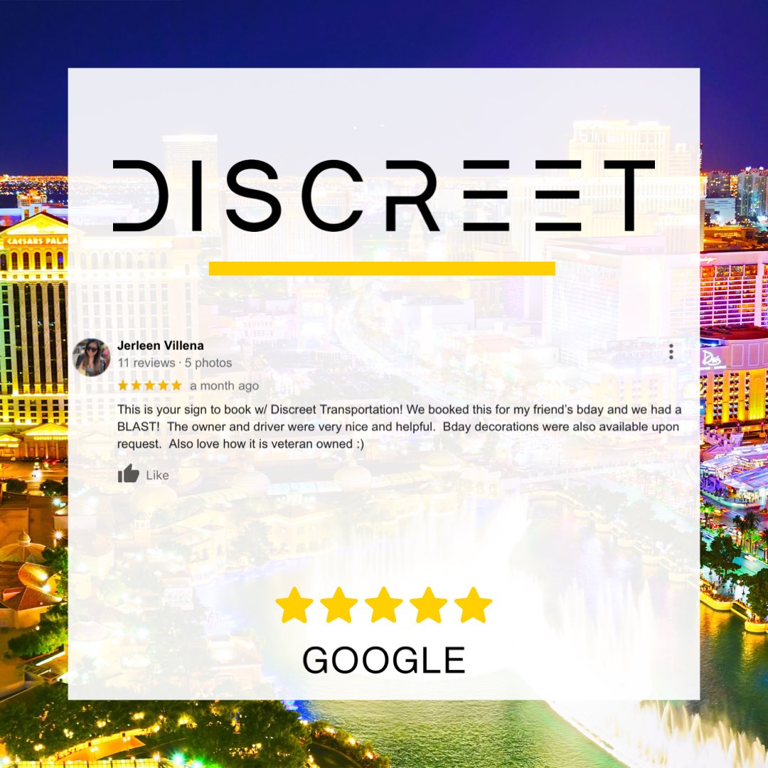 DiscreetLV_'s tweet photo. Best transportation in Las Vegas!🤩
#partybus #lasvegas #nightclub #dayclub #turntuptours #discreetlv #transportation #wynn #mgm #aria #cosmo #cromwell #mandalaybay #mirage #waldorfastoria #vdara #luxor #bellagio #caesarspalace #resortsworld #stratosphere #sahara #virgin https://t.co/G1pMHEPdJ0