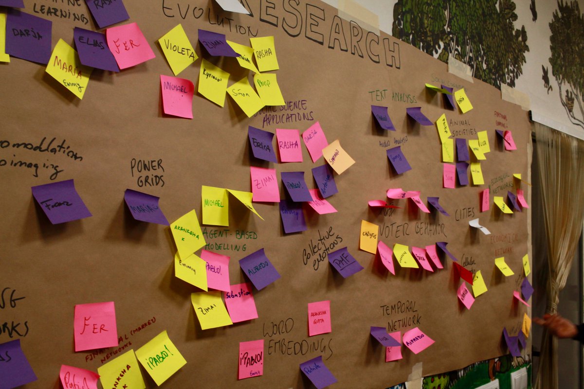 Bryn Loftness tweet media