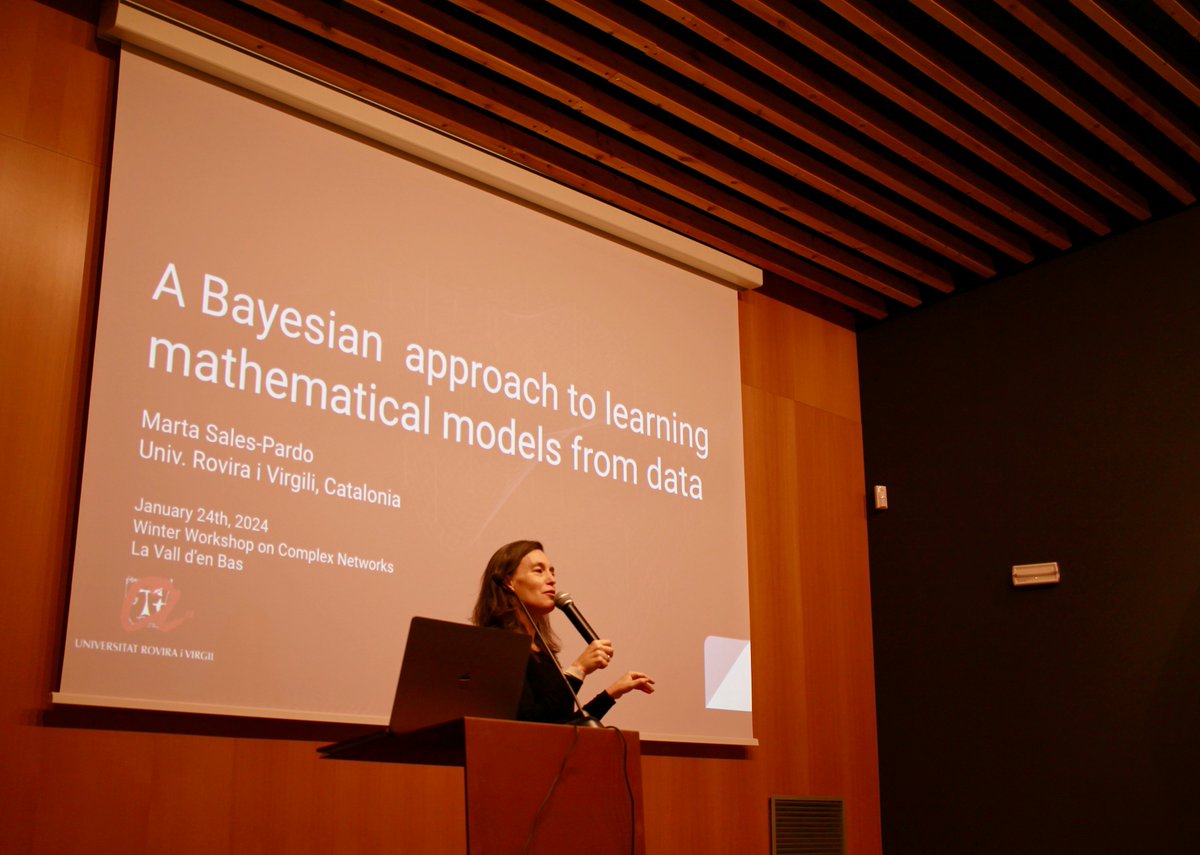 Bryn Loftness tweet media