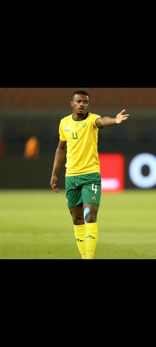 Sbudalinga's tweet photo. Congratulations @BafanaBafana well deserved victory https://t.co/znJTwPPllx
