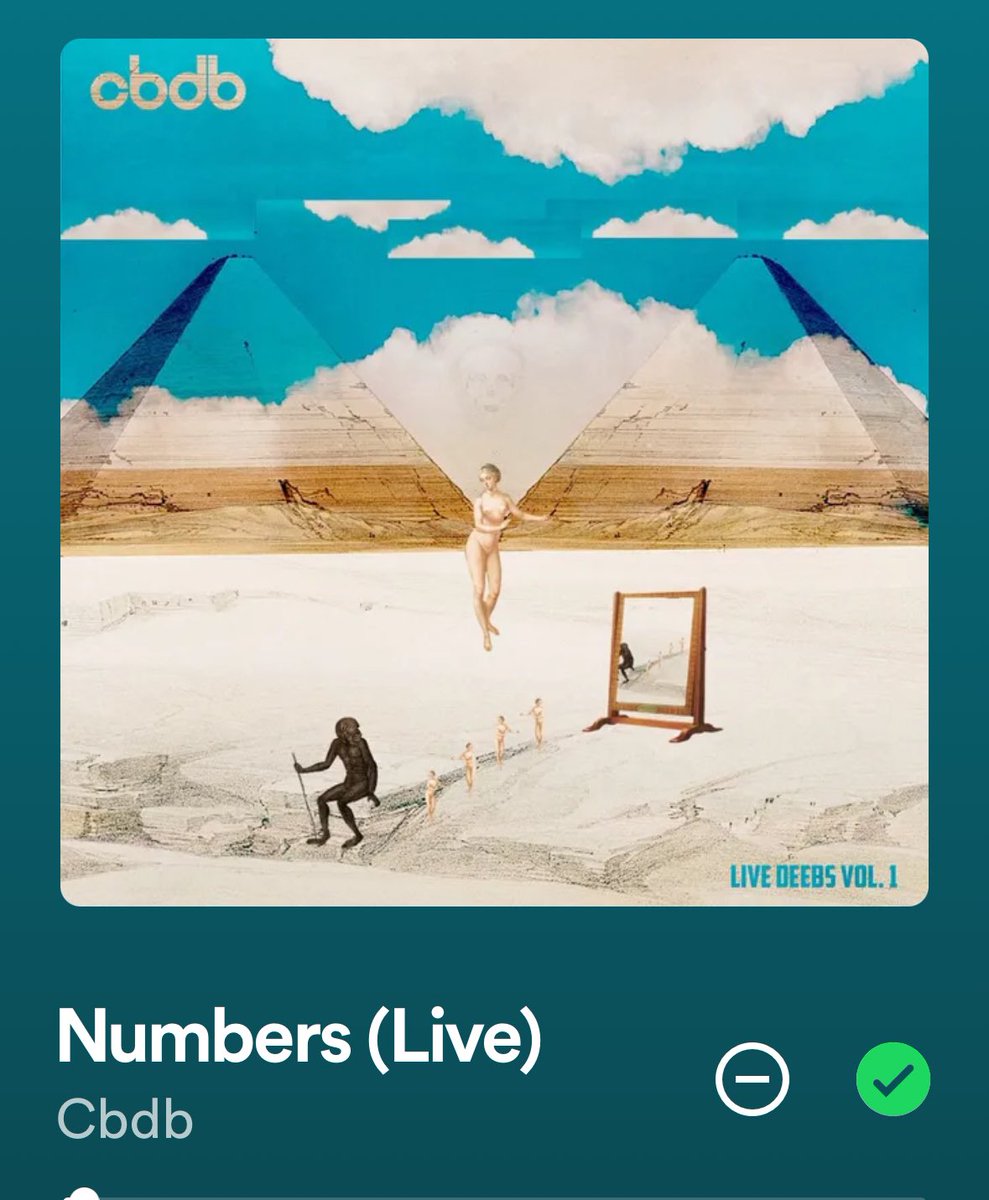 Robin Glassford tweet media