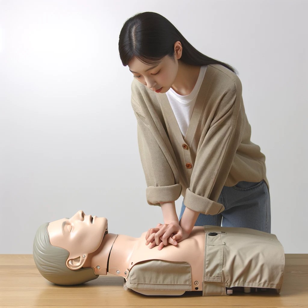 Royal College of Podiatry - Manchester Branch tweet media