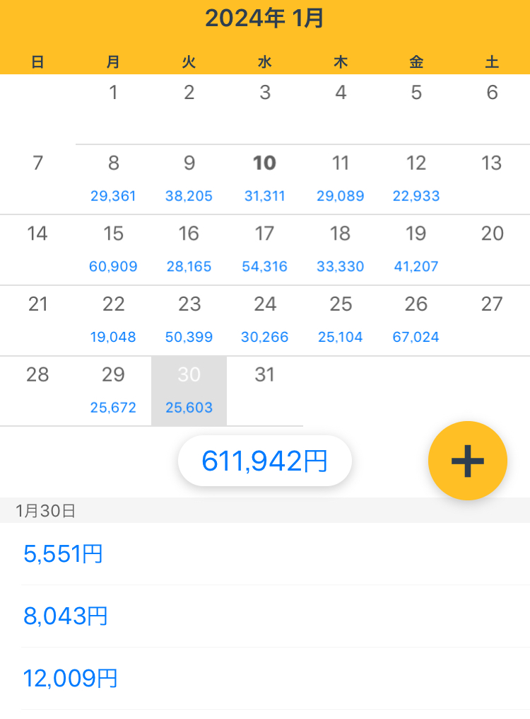 みのり🌻旦那の5倍稼いでます😊@自動売買 tweet media