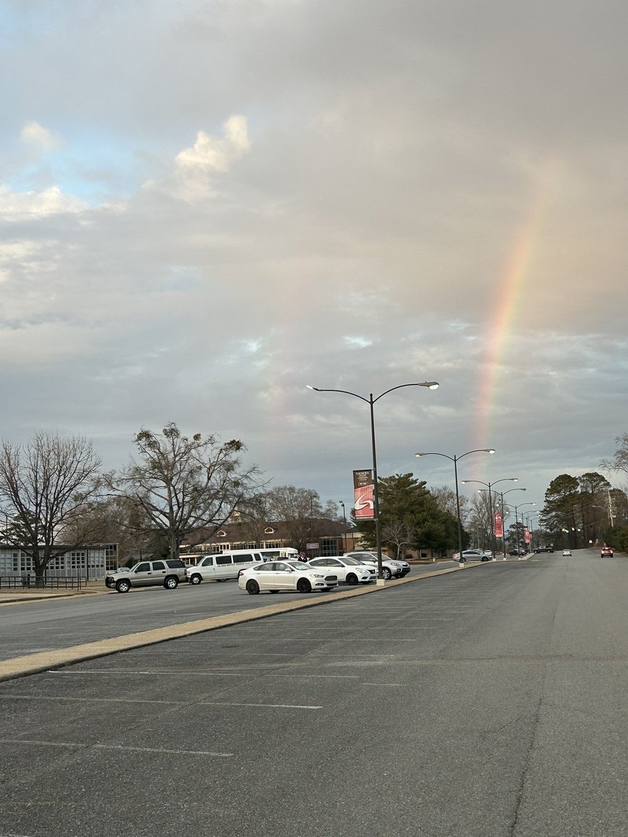 BC Selke tweet media