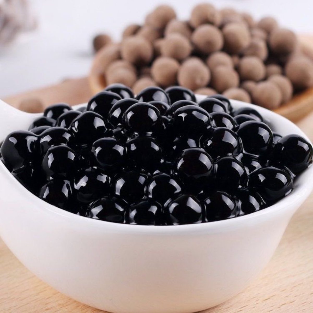 scftfafi's tweet photo. STOP EATING BOBA ‼️😱👆🏾
>> a thread on why it’s bad for you !! 
((shhh ! don’t open this thread if you have a weak heart ₍^ >ヮ<^₎ .ᐟ.ᐟ )) https://t.co/XB2Xa1gWVv