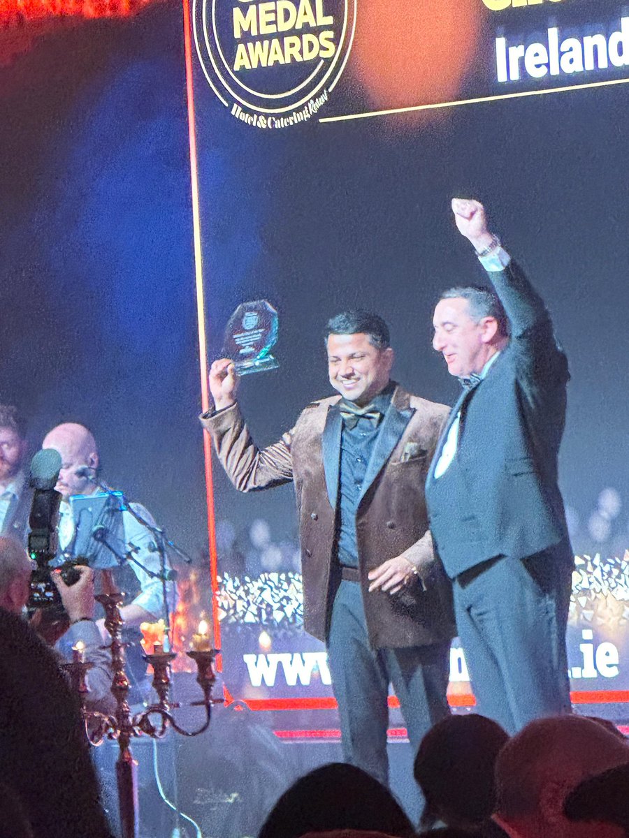 Meeran manzoor tweet media