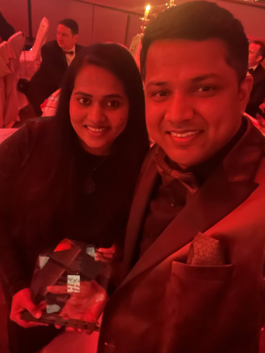 Meeran manzoor tweet media