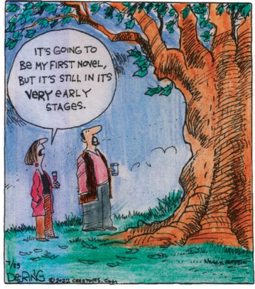 InventingRealit's tweet image. #authorssupportingauthors #writingsociety #writerofig #authors