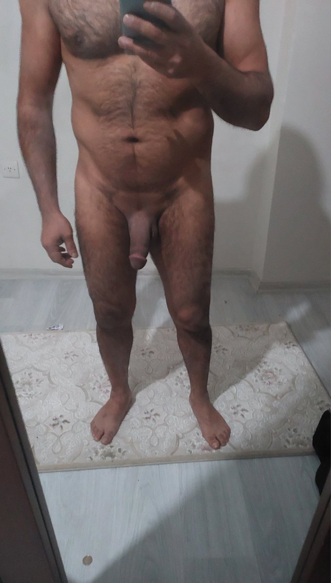 Slm naber x ortamı😉😘