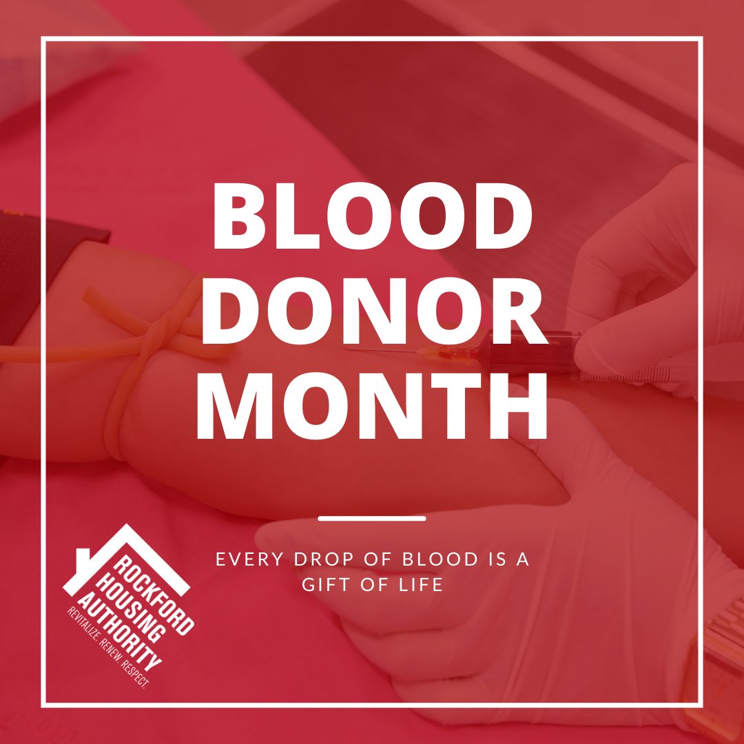 RHA, city leaders mulling over future public housing locations ...