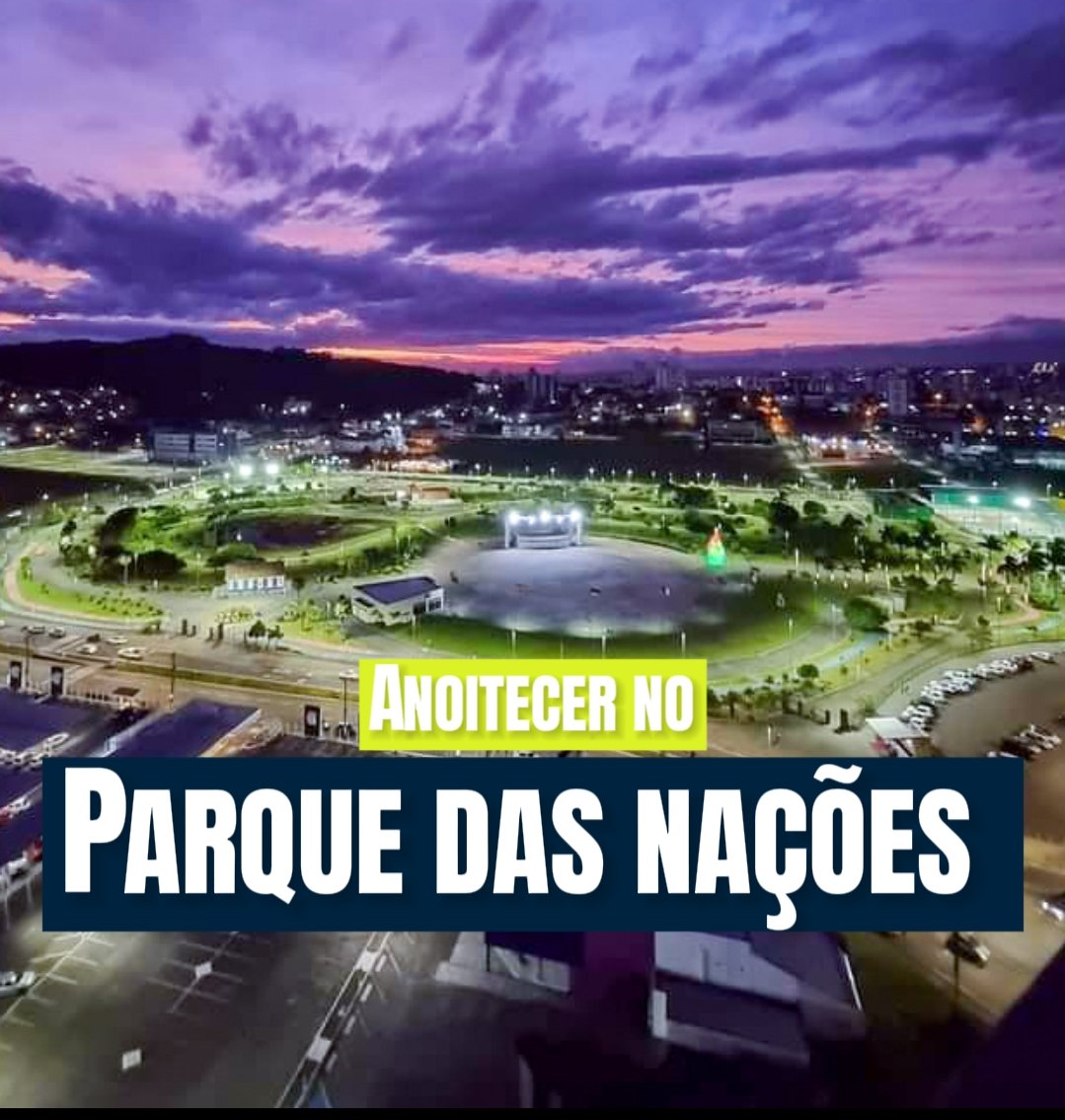 Clésio Salvaro tweet media