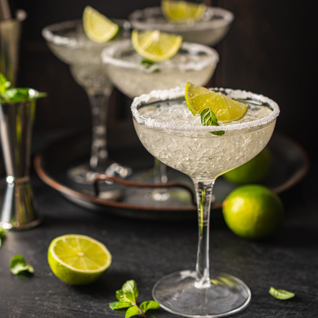 😁2 for 1 Margaritas every Wednesday at Miranda Bar and Lounge in Melbourne😁 This incredible special is on from 5pm till 9pm so make sure to be there for an awesome deal🍹🍹

Check it out right here🙂
thehappiesthour.com/venues/melbour…

#thehappiesthour #happyhour #margarita #happydays