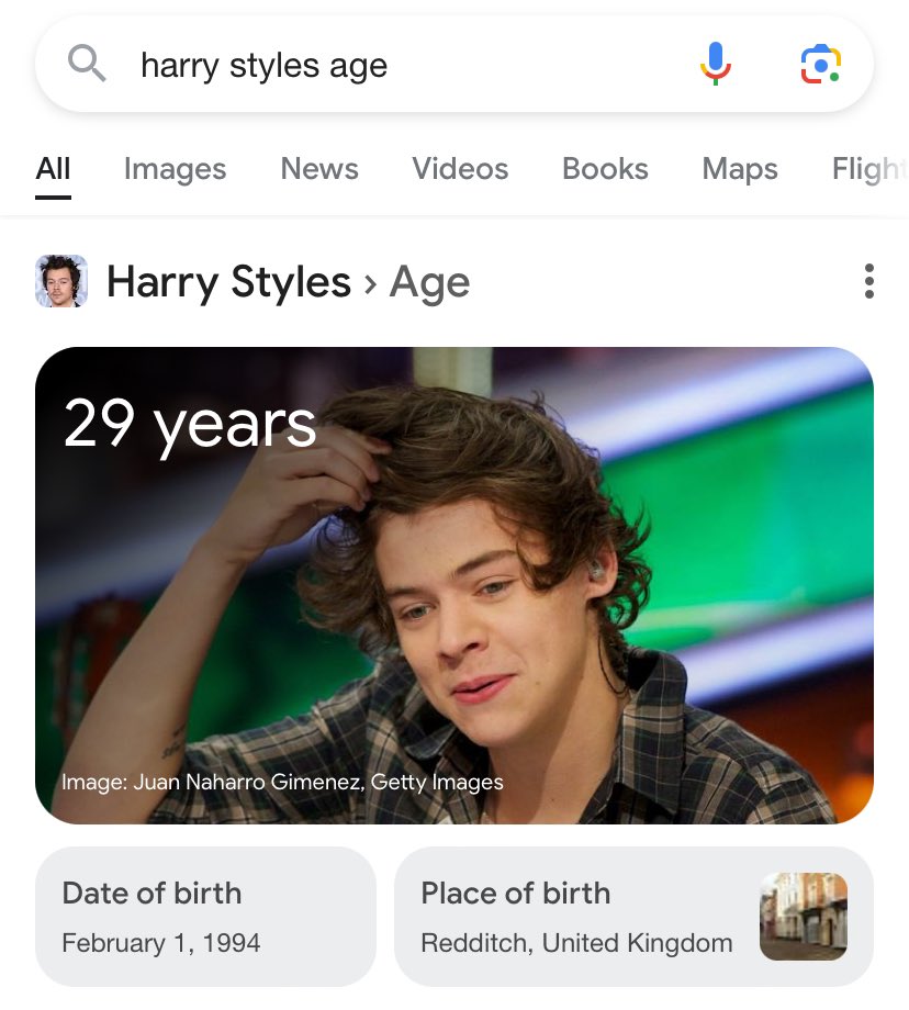 harrylouis_st_'s tweet photo. last day to rt this https://t.co/j6ca5Roxky