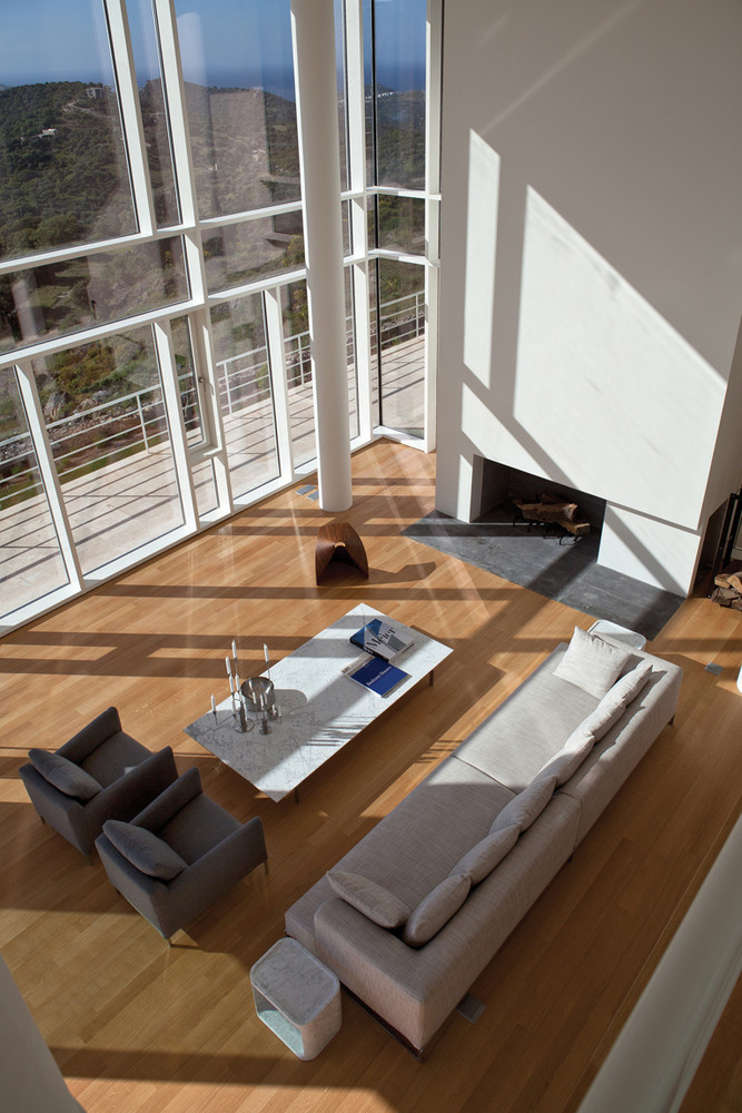 Crypto Arch tweet media